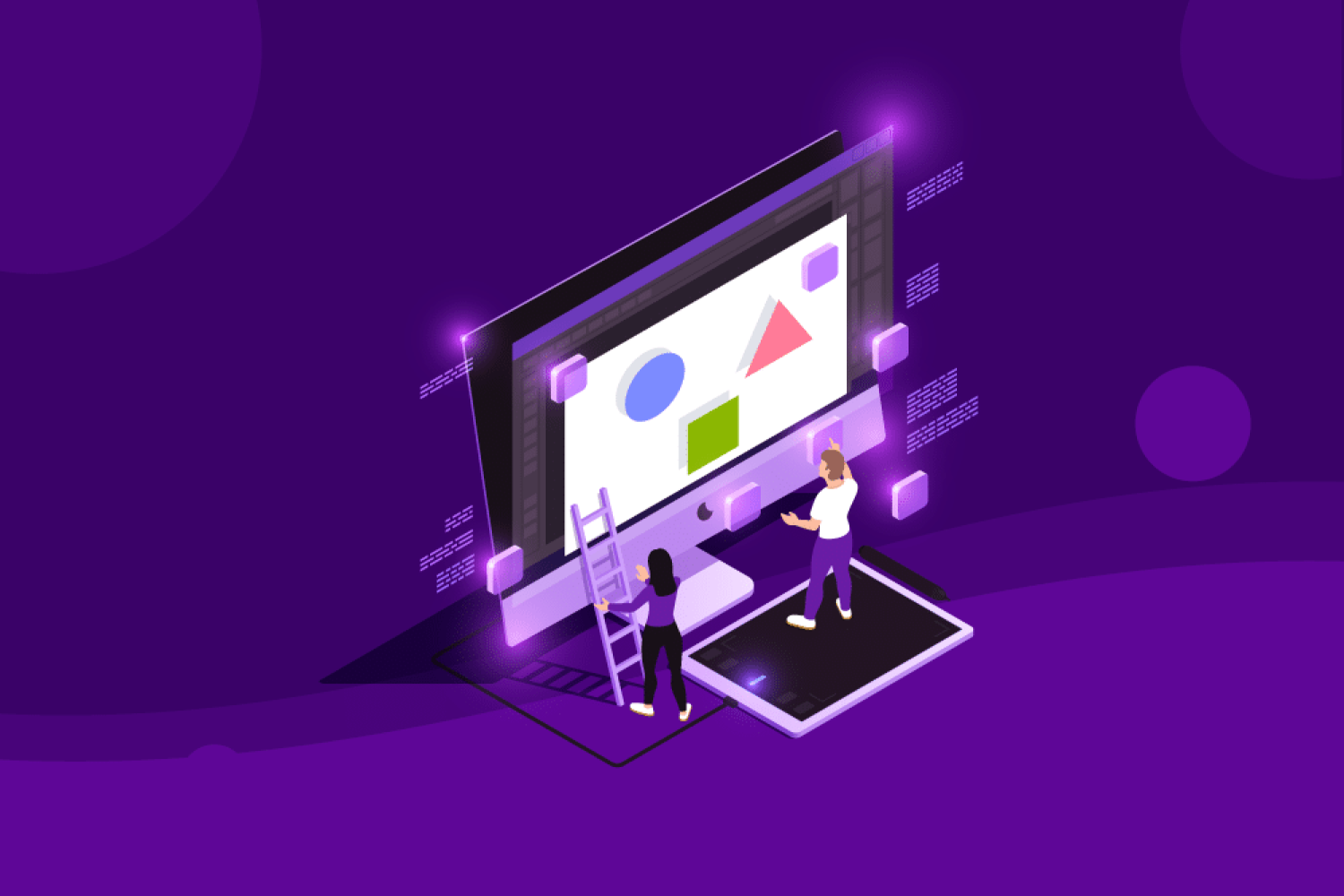 Creative-Design-Services