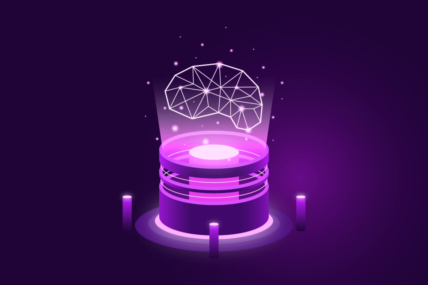 IT-Consulting-&-Strategy