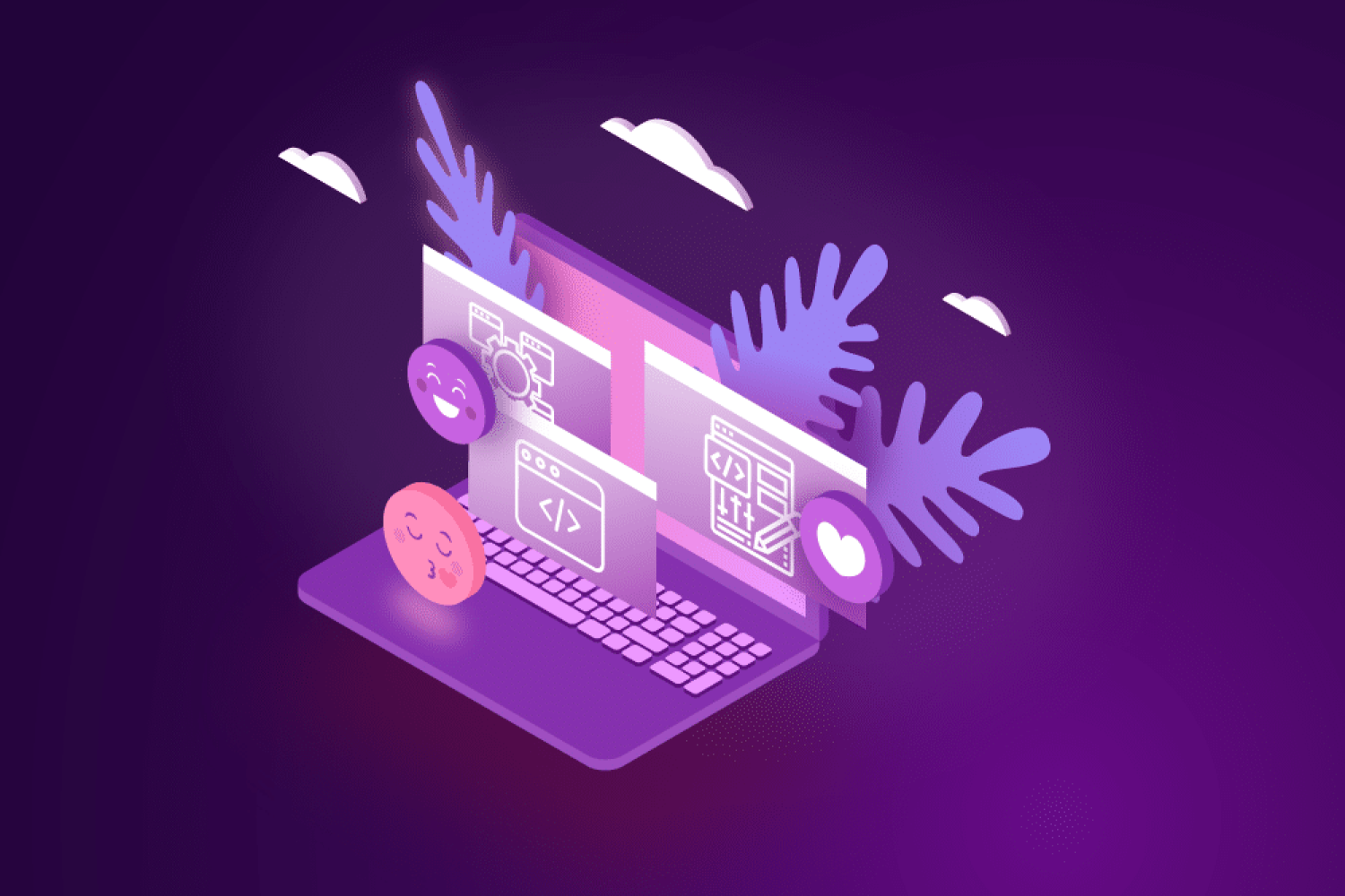 Software-Development-and-Customization