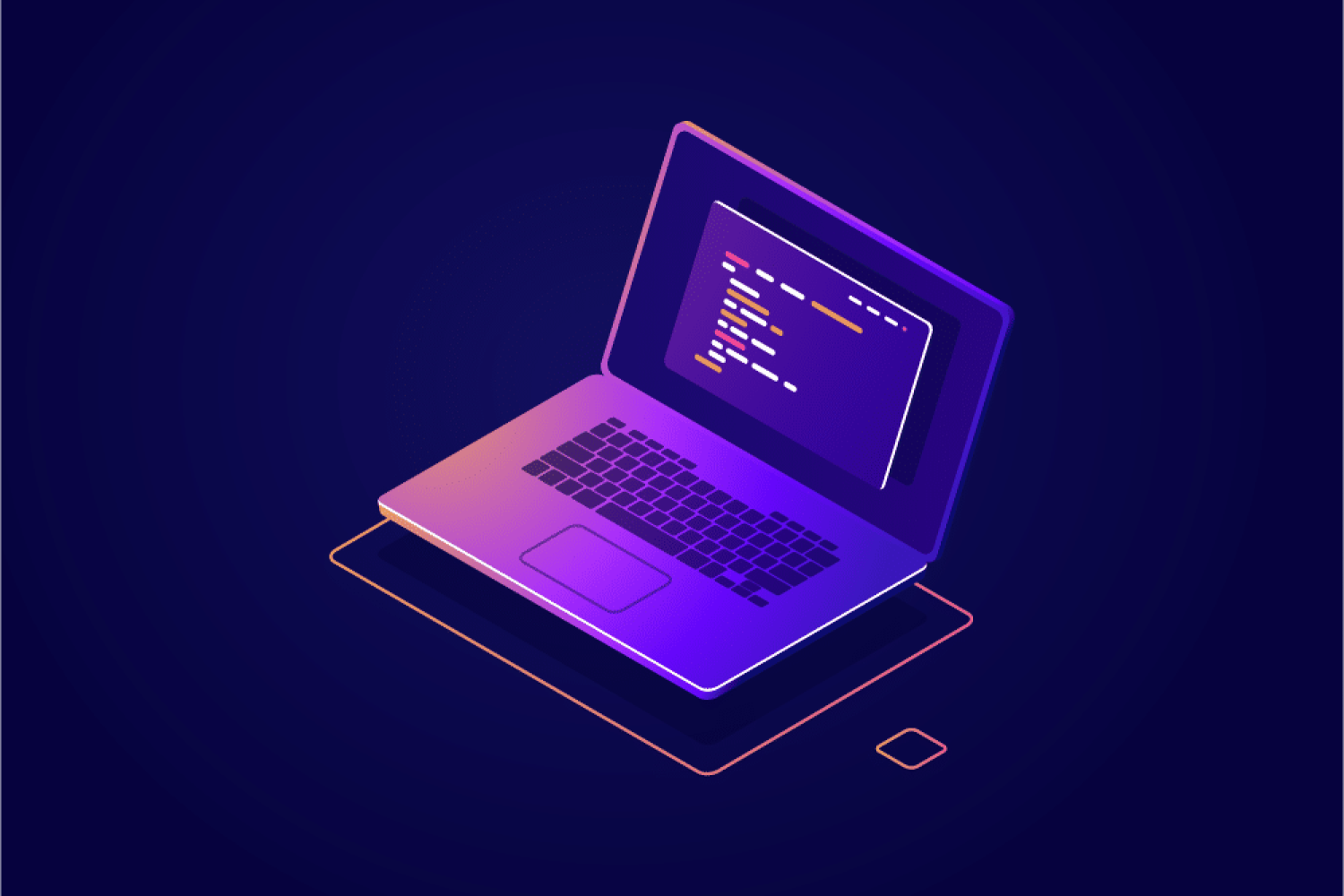 Web-Development